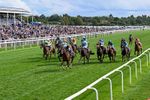 210826-Race 4-Bacio-0243