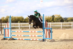 SBM_002477