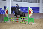 SBM_001056