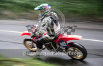 Hillclimb_25-08-2014_BIKE-18