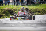 Hillclimb_28-05-2018_KART-16