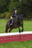 ESK_0079