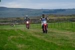 DSCF1296
