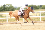 SBM_003792