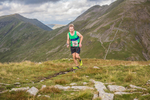 Seat Sandal-159