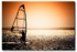 Sunset & Surf