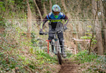 MTB Downhill_20-03-2022-16