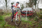MTB XC_09-01-2022-93