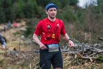 Glentress-2011