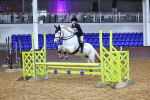 SBM_002012