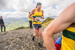 Blencathra-822