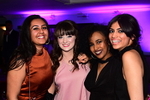 WST_0399