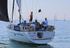 180707 ALLURA GBR1620R  1Y3A8702