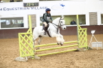 SBM_001989