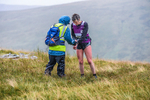 Matterdale-610