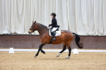 SBM_001214