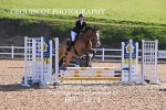 BPP_1811