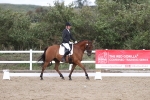 SBM_003703