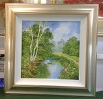 No 11 . Price £599