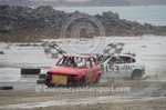Autocross_Winter_Race-2_12-10-2014-23