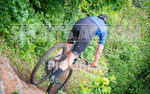 GVC MTB XC_14-05-2023_SENIORS-18