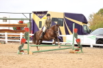 SBM_03592