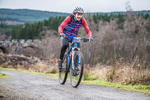 HTE Kielder Duathlon-904