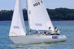 170701 ZIGGY GBR4069T RTI_3787