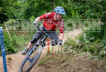 MTB 2022 Enduro Gravity Round 2-113