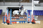 SBM_003687