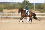 SBM_009652