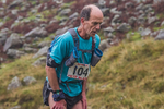 Langdale-682