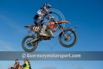 Moto-X_10-03-2012-23