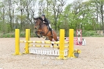 BPP_7886