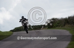 Alderney Hill Climb_2011_Bike-84