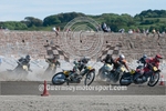 Sand Racing_2011_Bike-129