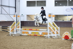 SBM_002388