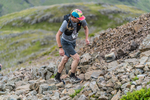 Borrowdale-1181