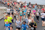 Guernsey Milk Half Marathon 2018-47