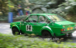 Hillclimb_06-09-2014_CAR-83