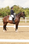 SBM_001952