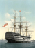 Portsmouth The Victory 3