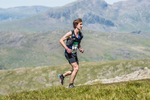 Duddon Short-3