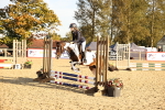 SBM_59424