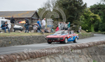 Vale Castle Sprrint_2016_CAR-99