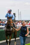 140824-Race 1-Lord Roxby-5842