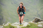Duddon Long-776