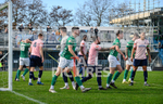 GFC v Chipstead_2023-34