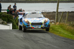 WiltonRecycling Donegal International Rally 2024  17