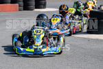 Karting_08-09-2019-13